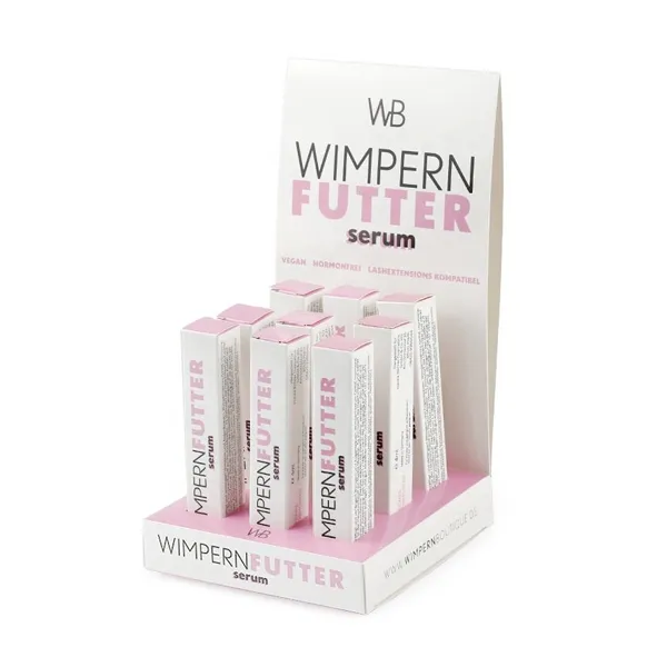 Cosmetic Display Boxes-3